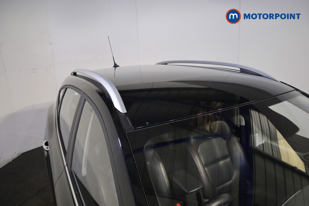 Used MG MG ZS 2022 for sale - 78144935: Photo 44