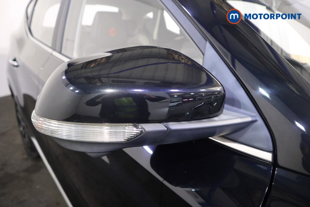 Used MG MG ZS 2022 for sale - 78144935: Photo 45