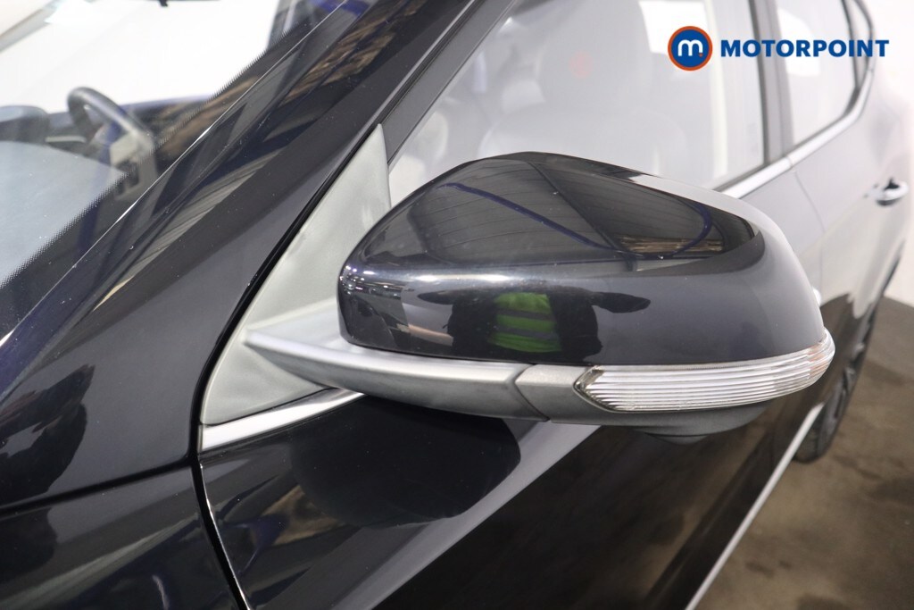 Used MG MG ZS 2022 for sale - 78144935: Photo 46