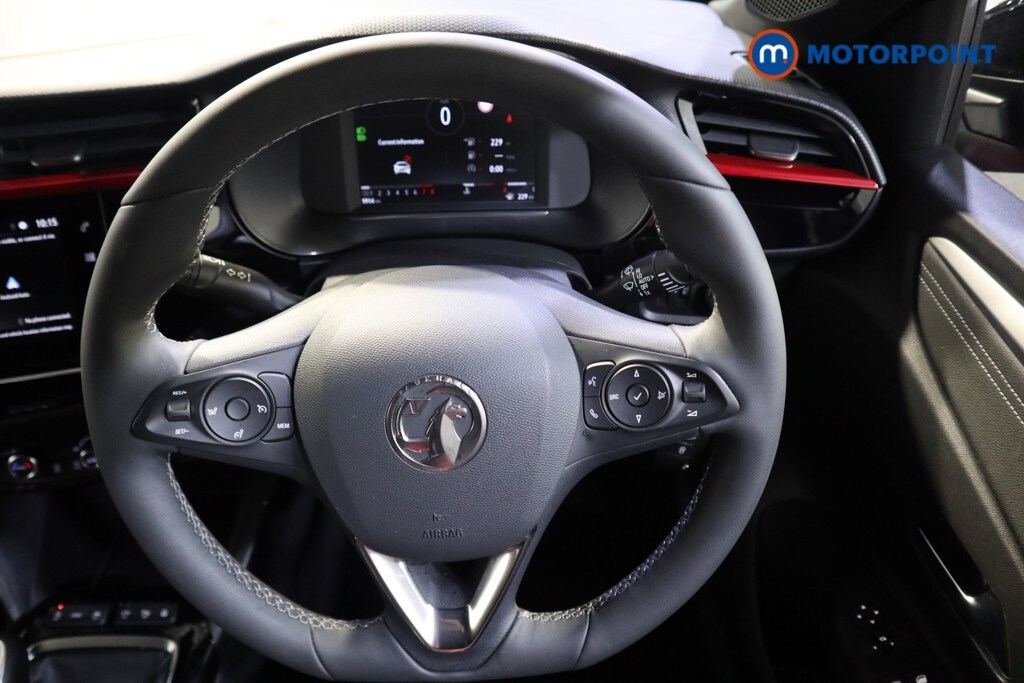 Used Vauxhall Corsa for sale - 77688488: Photo 10