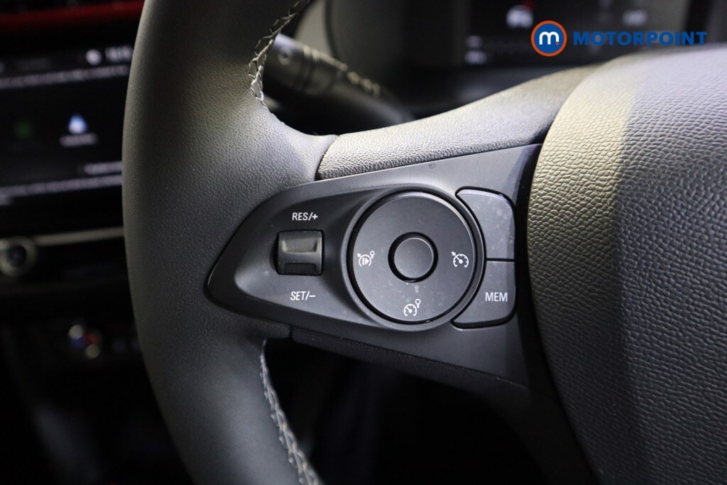 Used Vauxhall Corsa for sale - 77688488: Photo 11