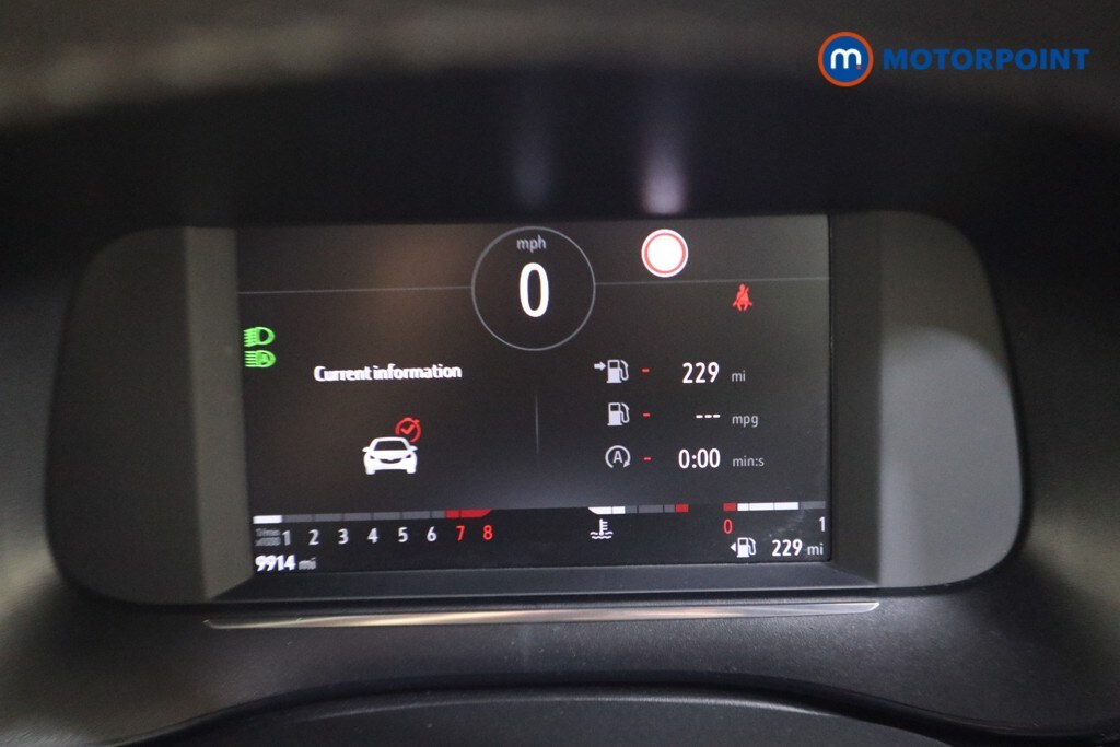 Used Vauxhall Corsa for sale - 77688488: Photo 13