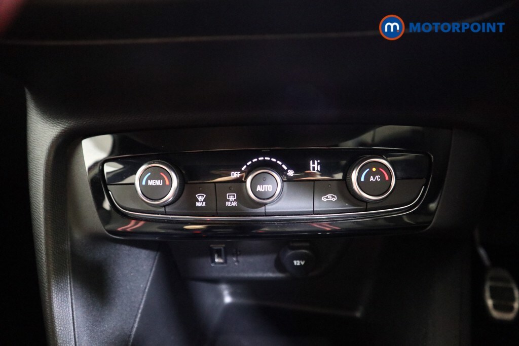 Used Vauxhall Corsa for sale - 77688488: Photo 15