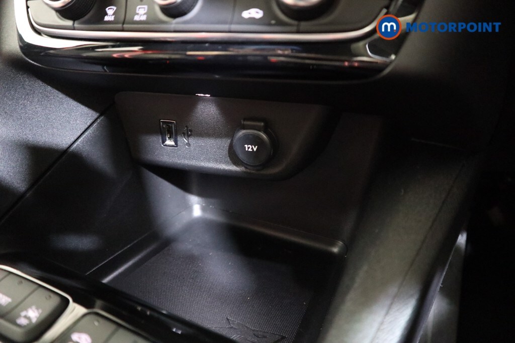 Used Vauxhall Corsa for sale - 77688488: Photo 16