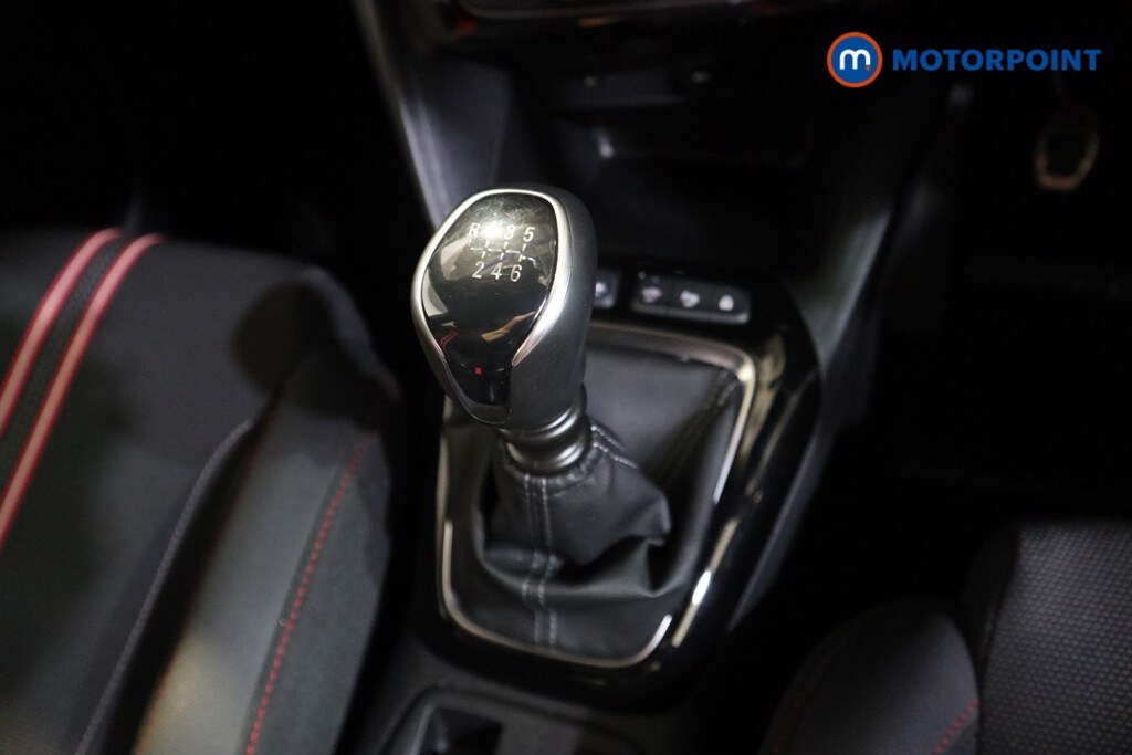 Used Vauxhall Corsa for sale - 77688488: Photo 19