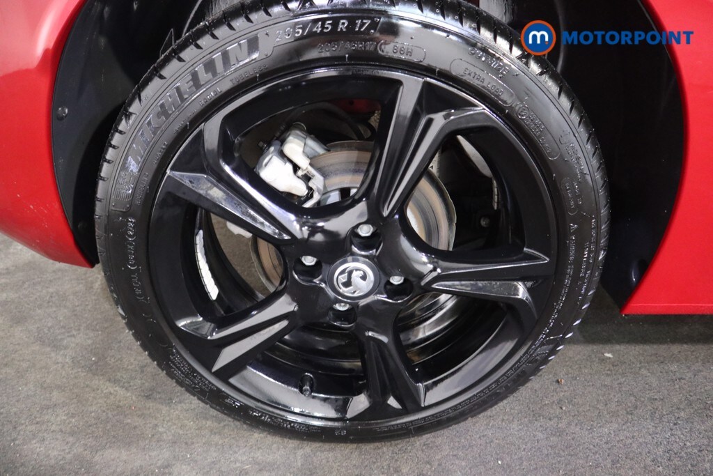 Used Vauxhall Corsa for sale - 77688488: Photo 28