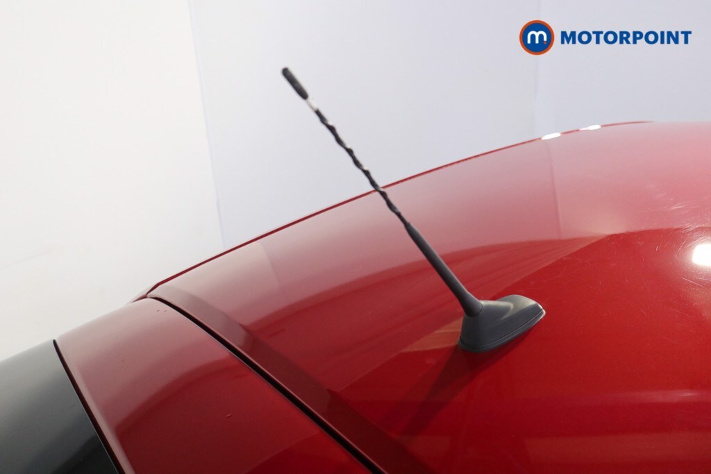 Used Vauxhall Corsa for sale - 77688488: Photo 35