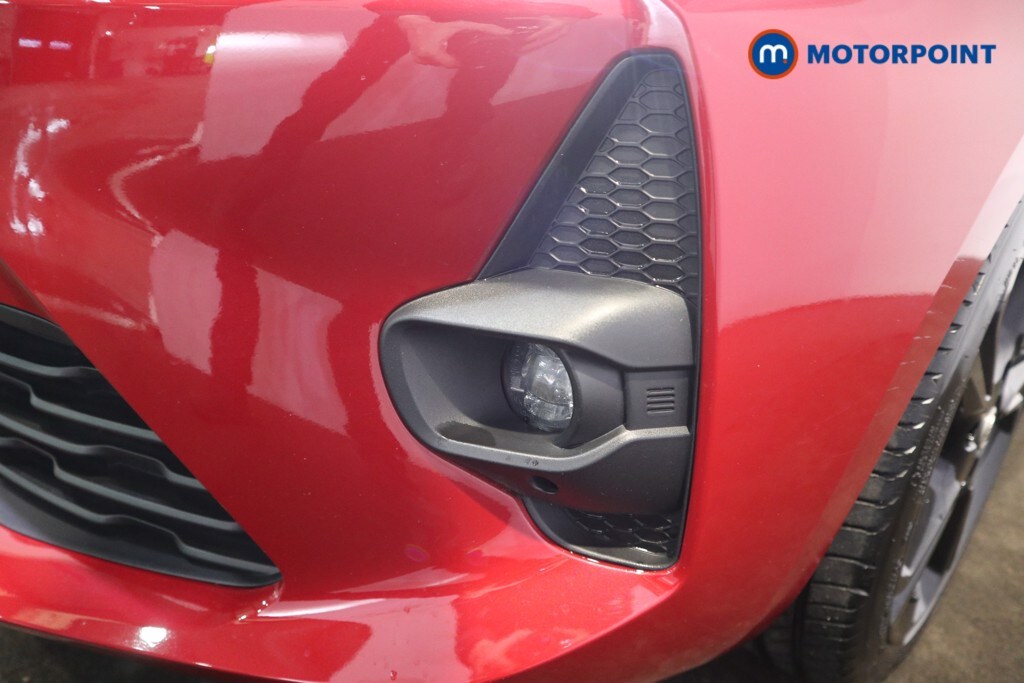 Used Vauxhall Corsa for sale - 77688488: Photo 38