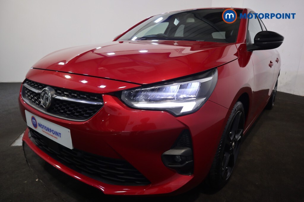 Used Vauxhall Corsa for sale - 77688488: Photo 39