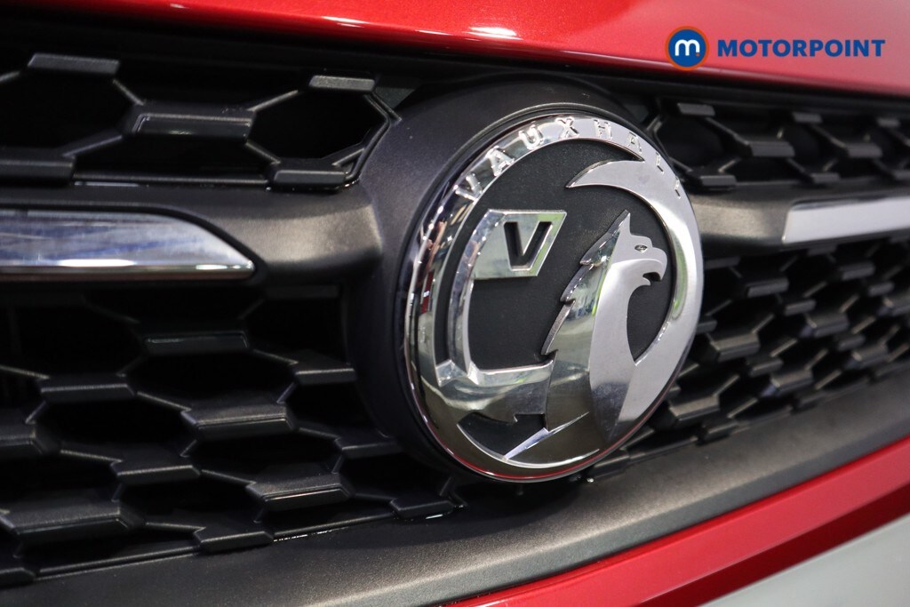 Used Vauxhall Corsa for sale - 77688488: Photo 42