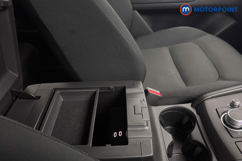 Used Mazda CX-5 2024 for sale - 76557702: Photo 14