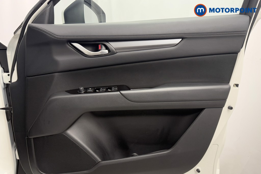 Used Mazda CX-5 2024 for sale - 76557702: Photo 15