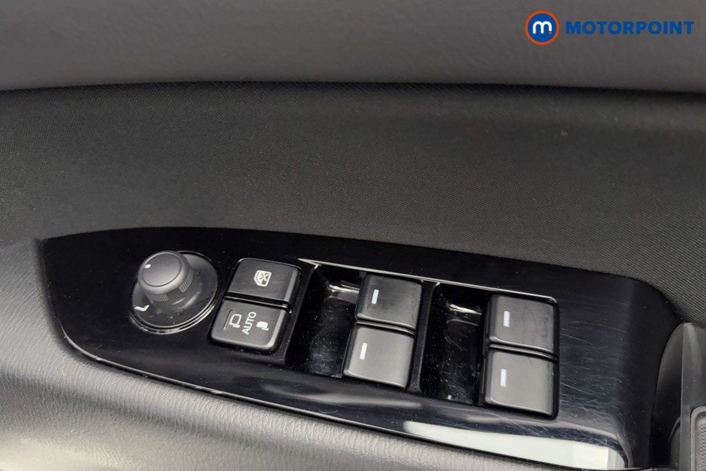 Used Mazda CX-5 2024 for sale - 76557702: Photo 16