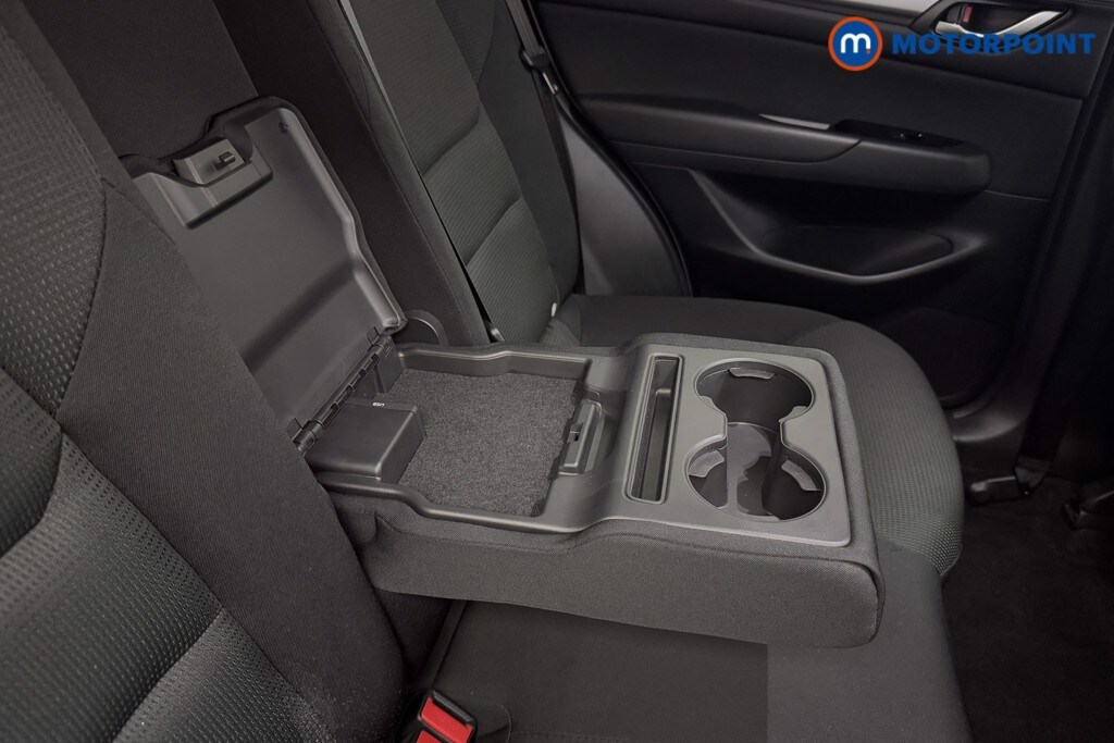 Used Mazda CX-5 2024 for sale - 76557702: Photo 18