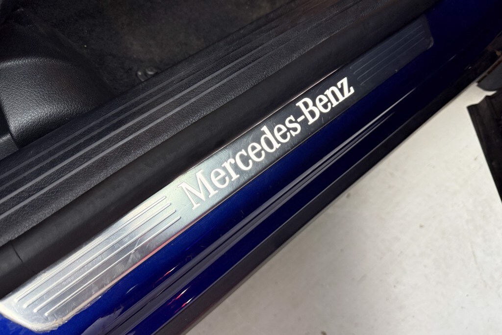 Used Mercedes-Benz GLB 2022 for sale - 76056367: Photo 25