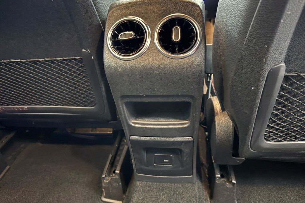 Used Mercedes-Benz GLB 2022 for sale - 76056367: Photo 29