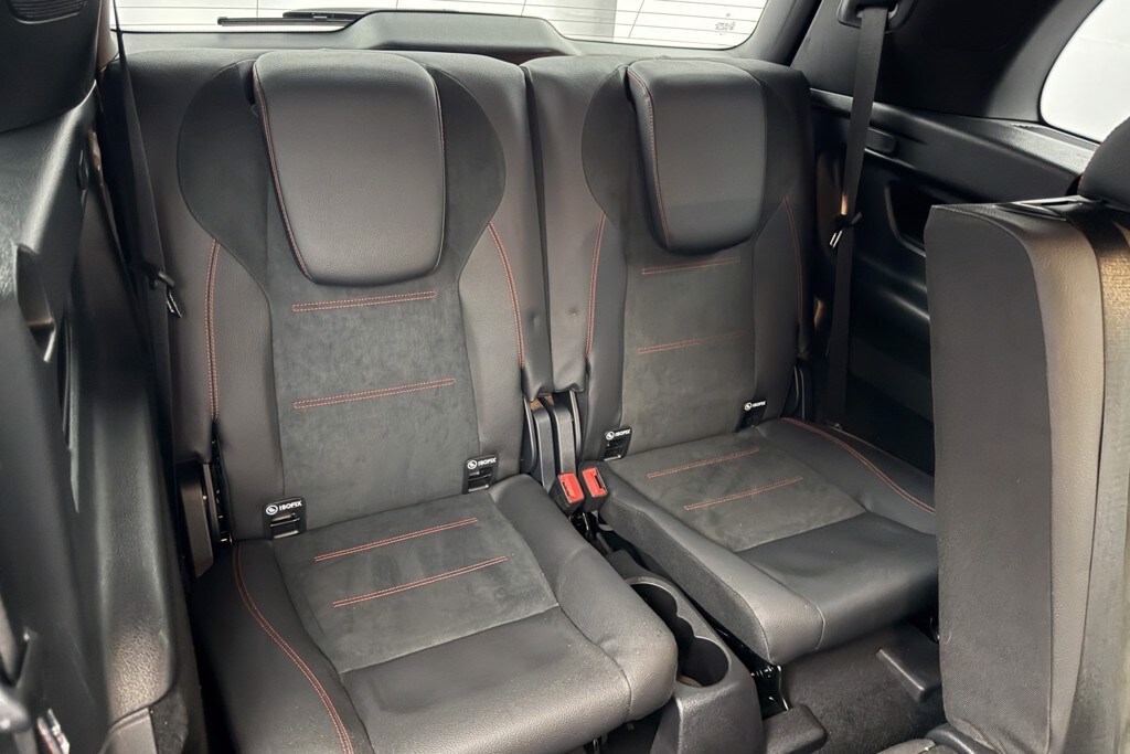Used Mercedes-Benz GLB 2022 for sale - 76056367: Photo 35