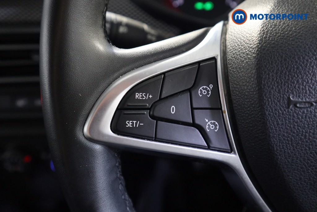 Used Dacia Sandero 2022 for sale - 78118379: Photo 11