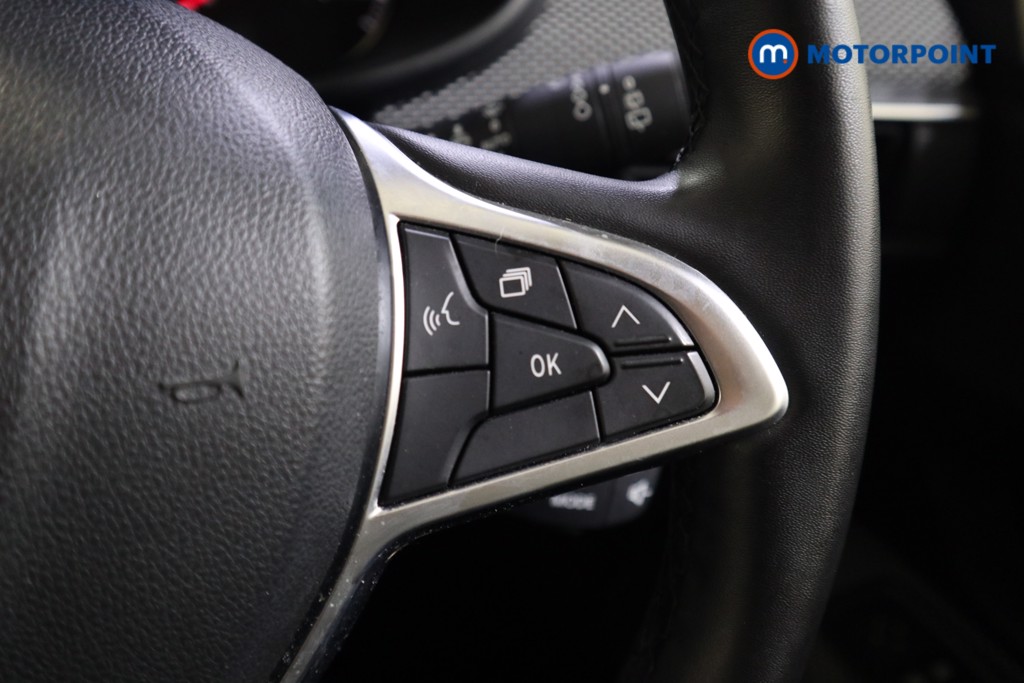 Used Dacia Sandero 2022 for sale - 78118379: Photo 12