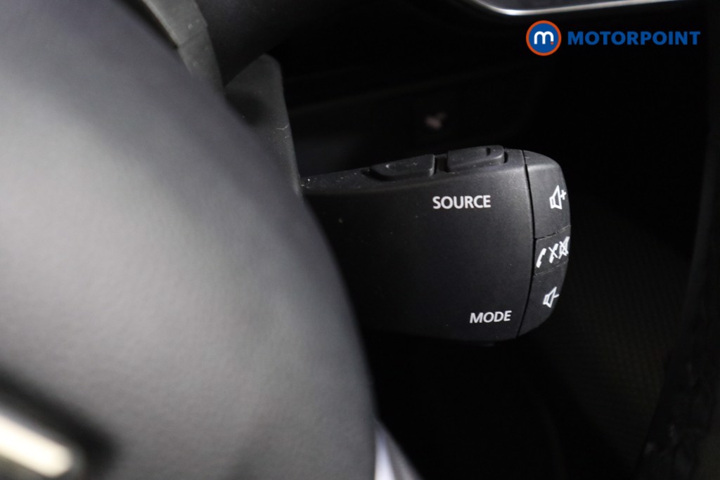 Used Dacia Sandero 2022 for sale - 78118379: Photo 13