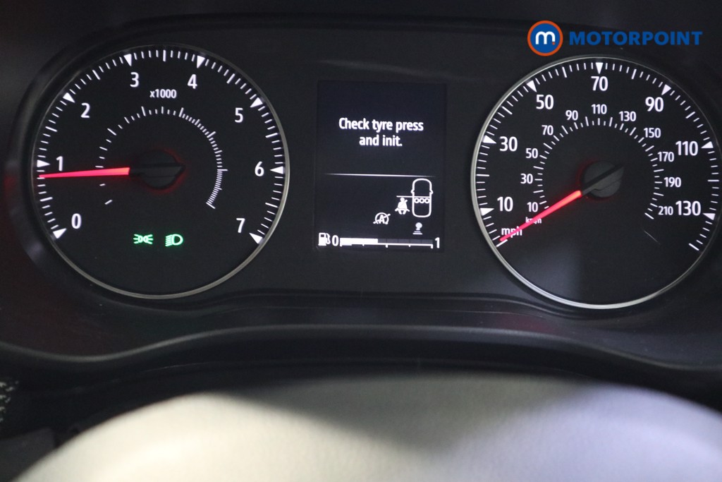 Used Dacia Sandero 2022 for sale - 78118379: Photo 14