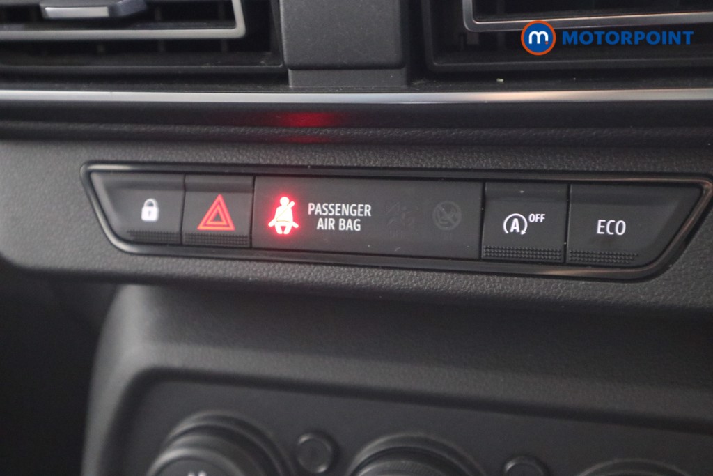 Used Dacia Sandero 2022 for sale - 78118379: Photo 17