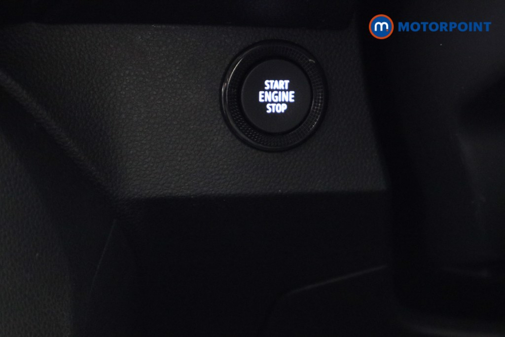 Used Dacia Sandero 2022 for sale - 78118379: Photo 19