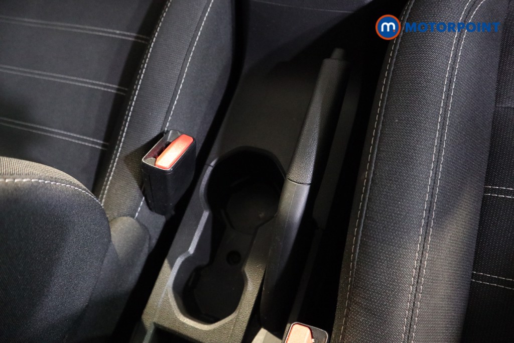 Used Dacia Sandero 2022 for sale - 78118379: Photo 21