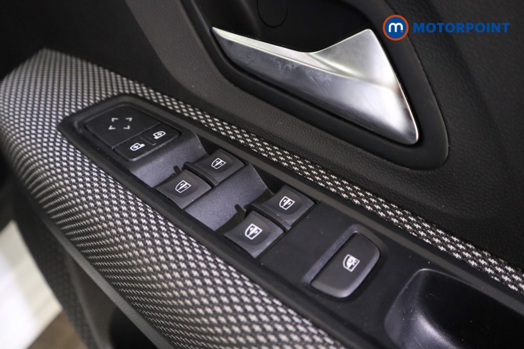 Used Dacia Sandero 2022 for sale - 78118379: Photo 24