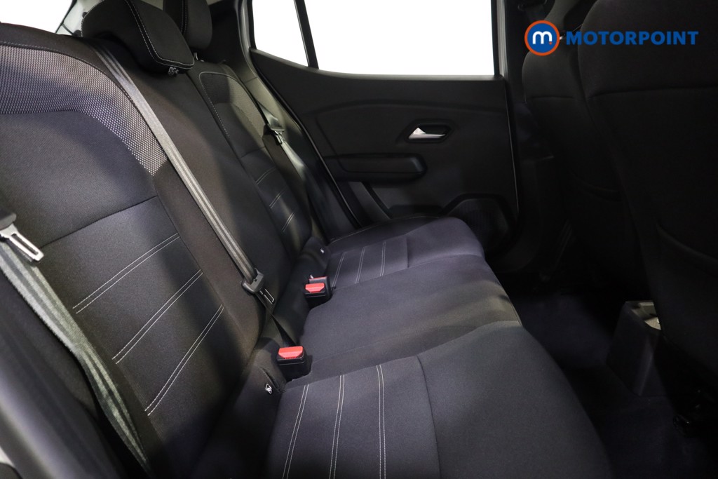 Used Dacia Sandero 2022 for sale - 78118379: Photo 26