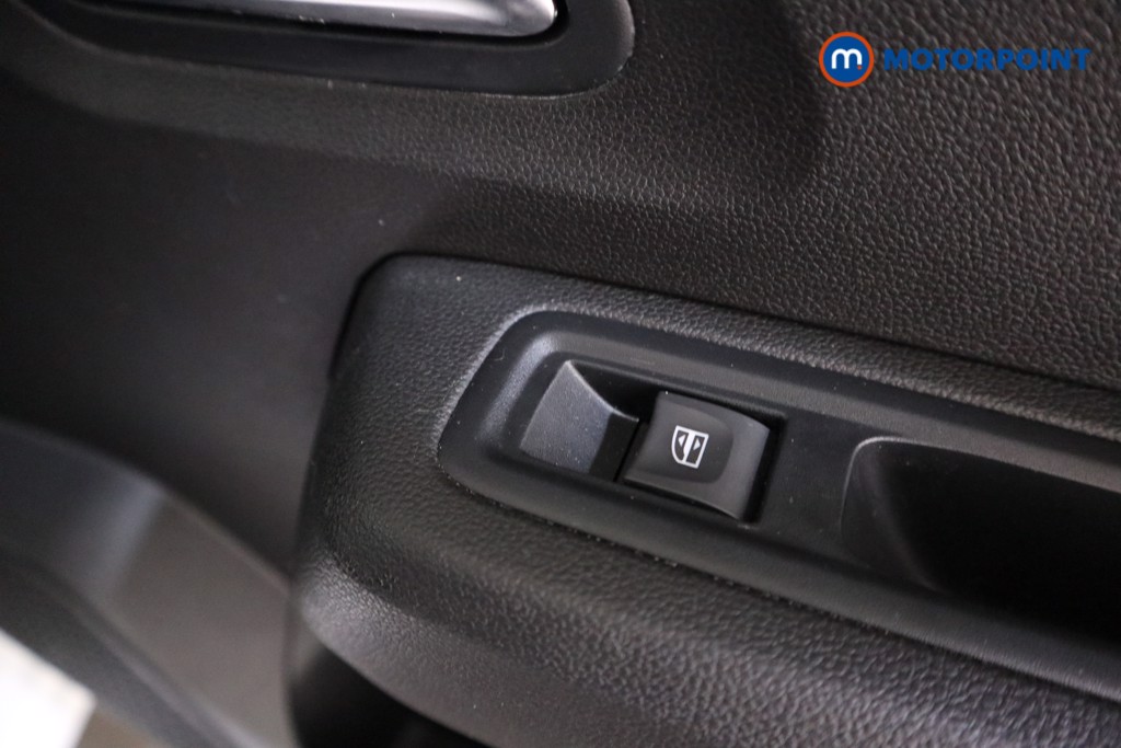 Used Dacia Sandero 2022 for sale - 78118379: Photo 28