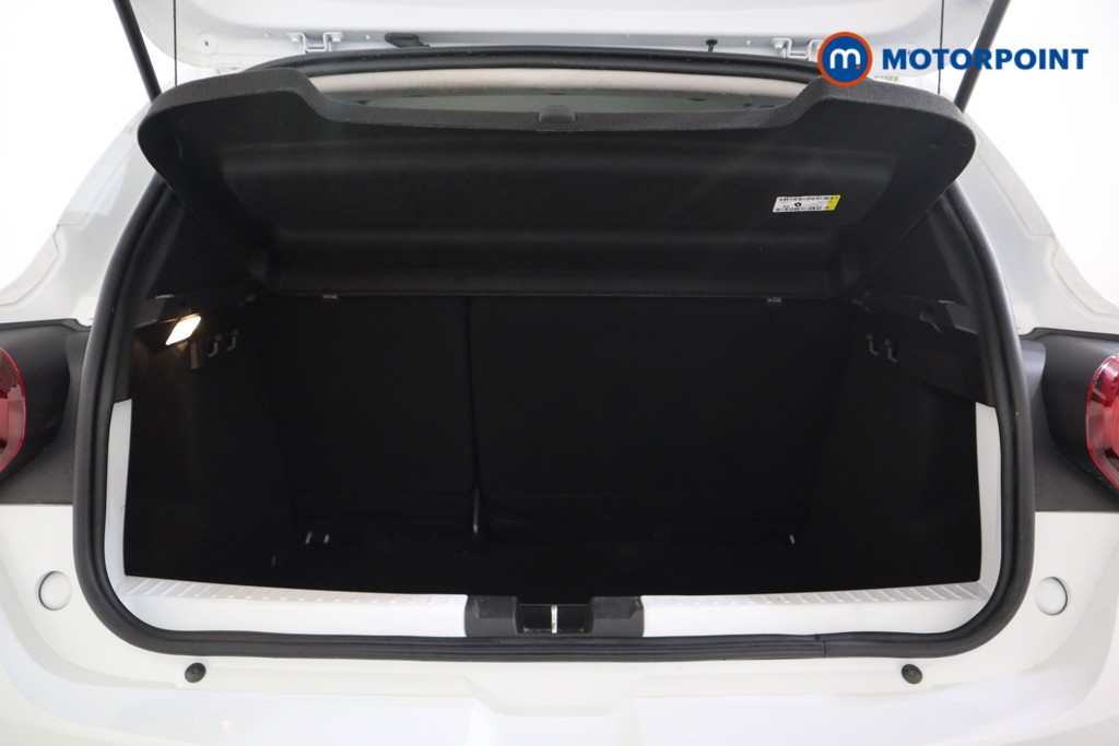 Used Dacia Sandero 2022 for sale - 78118379: Photo 29