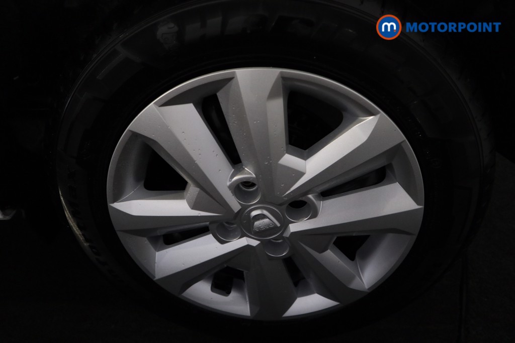 Used Dacia Sandero 2022 for sale - 78118379: Photo 33