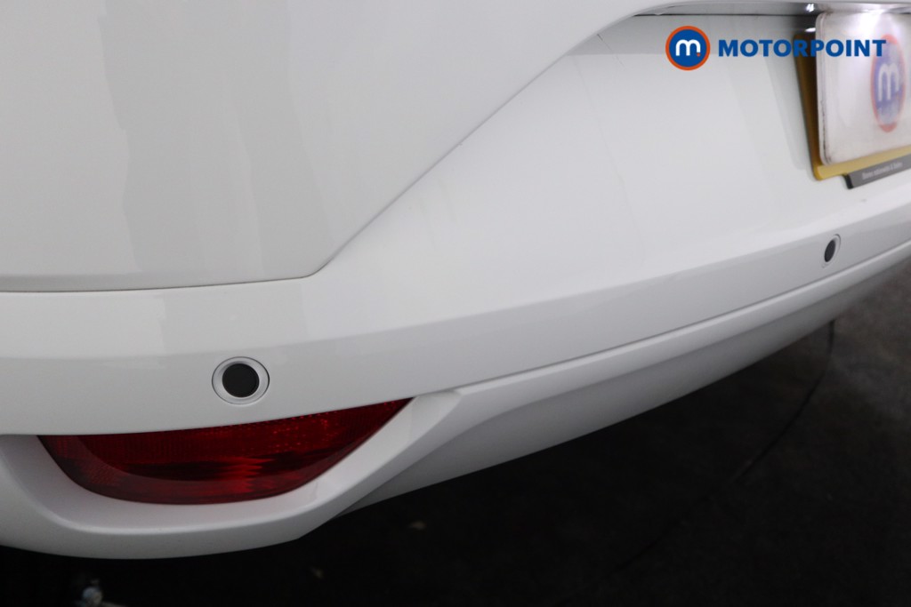 Used Dacia Sandero 2022 for sale - 78118379: Photo 34