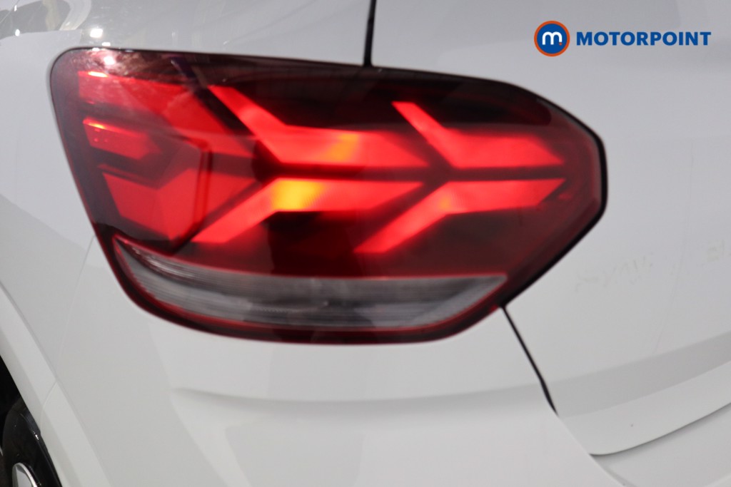 Used Dacia Sandero 2022 for sale - 78118379: Photo 36