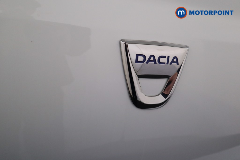 Used Dacia Sandero 2022 for sale - 78118379: Photo 38