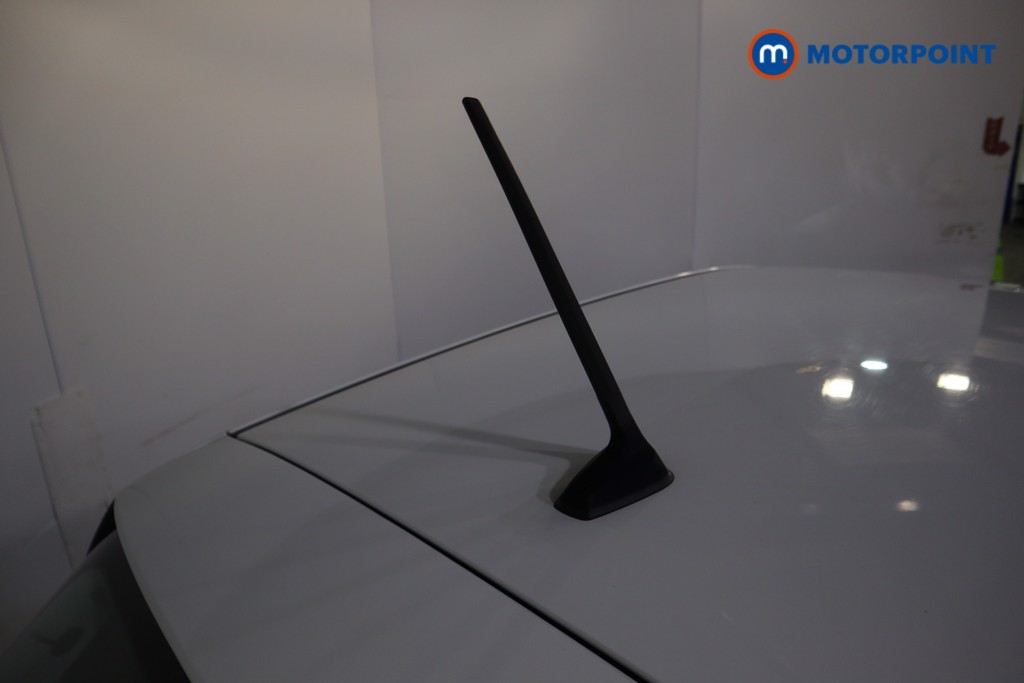 Used Dacia Sandero 2022 for sale - 78118379: Photo 39