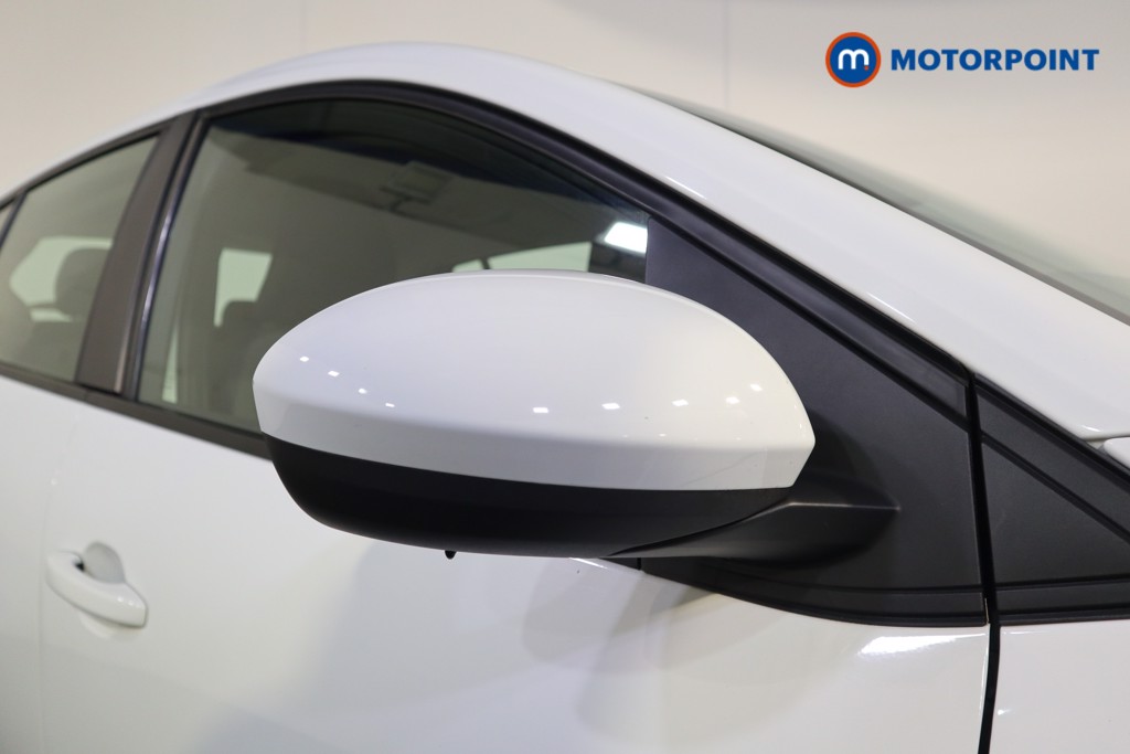 Used Dacia Sandero 2022 for sale - 78118379: Photo 40