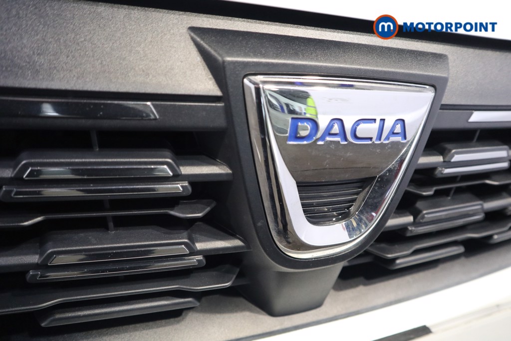 Used Dacia Sandero 2022 for sale - 78118379: Photo 46