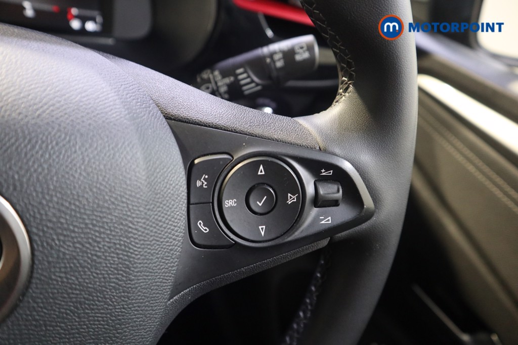 Used Vauxhall Corsa 2023 for sale - 76076938: Photo 12