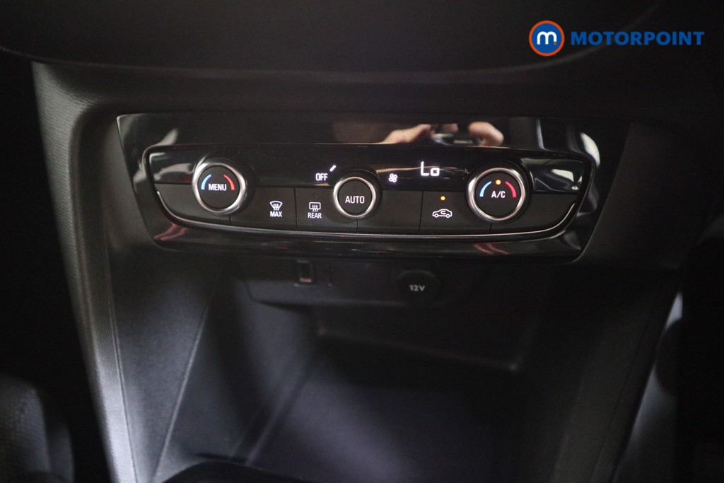 Used Vauxhall Corsa 2023 for sale - 76076938: Photo 15
