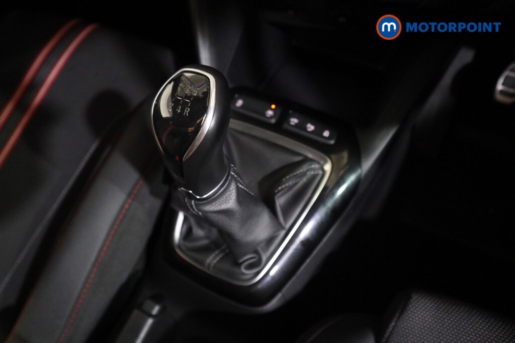 Used Vauxhall Corsa 2023 for sale - 76076938: Photo 16