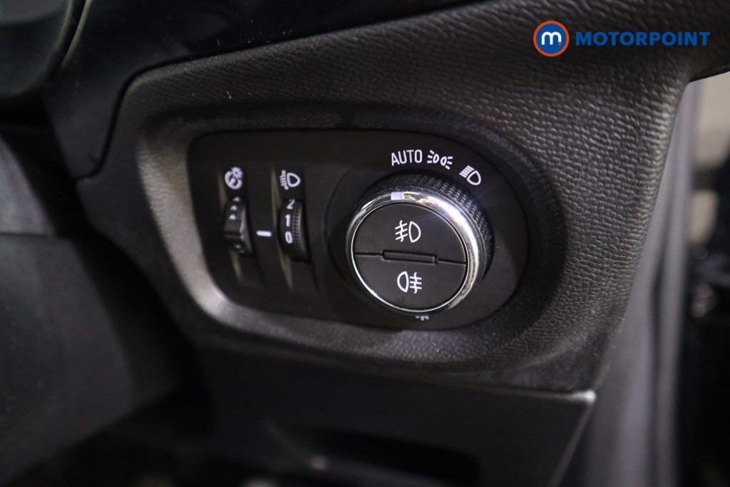 Used Vauxhall Corsa 2023 for sale - 76076938: Photo 17