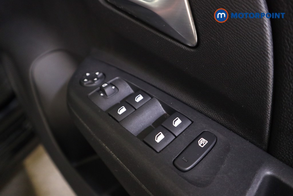Used Vauxhall Corsa 2023 for sale - 76076938: Photo 18