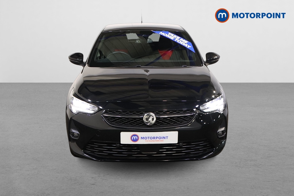 Used Vauxhall Corsa 2023 for sale - 76076938: Photo 2