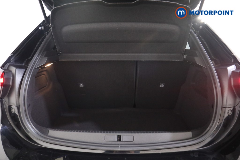 Used Vauxhall Corsa 2023 for sale - 76076938: Photo 21