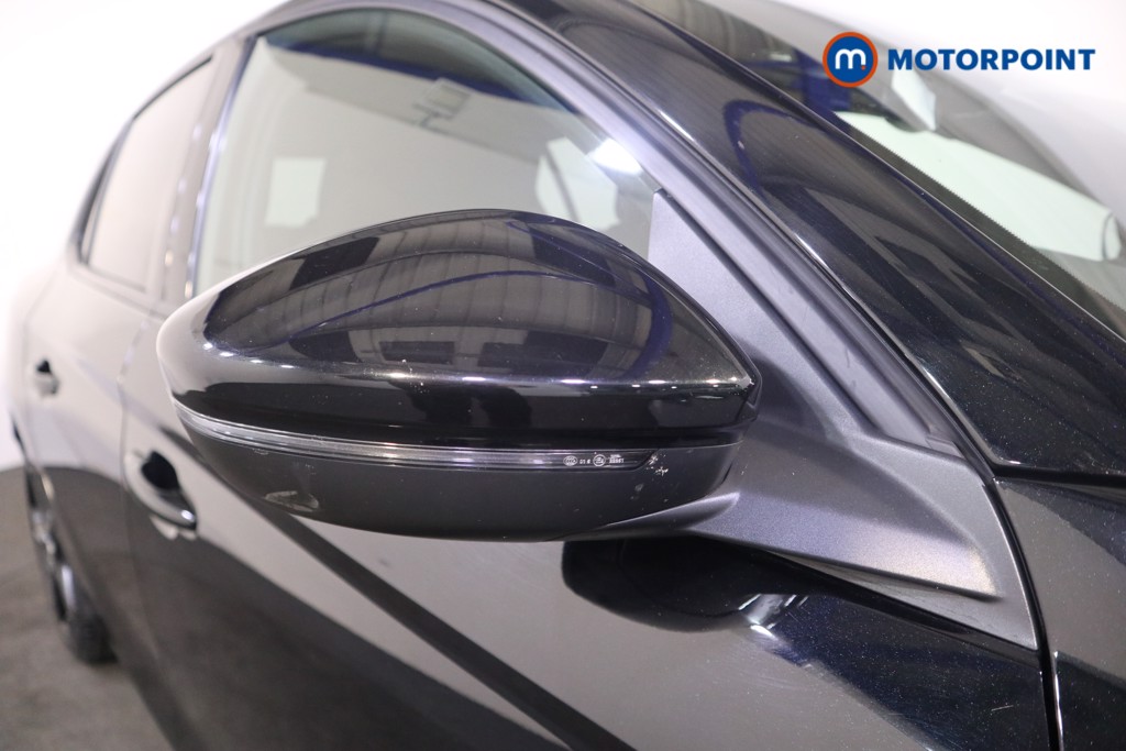 Used Vauxhall Corsa 2023 for sale - 76076938: Photo 29