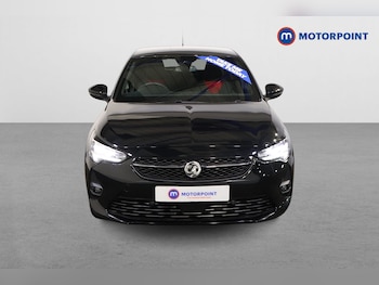 Used Vauxhall Corsa 2023 for sale - 76076938: Photo 2