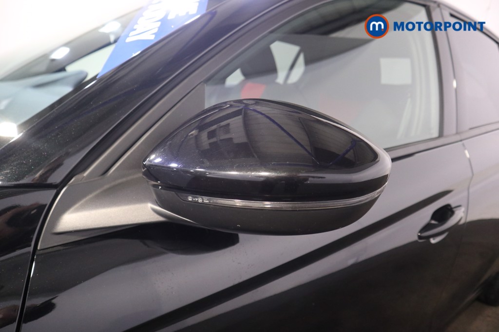Used Vauxhall Corsa 2023 for sale - 76076938: Photo 30