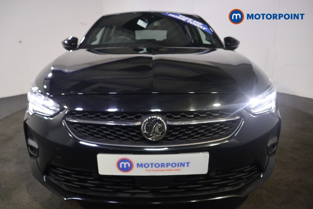 Used Vauxhall Corsa 2023 for sale - 76076938: Photo 32